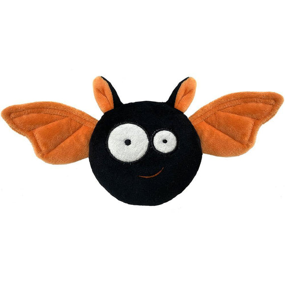 Going Batty by Lulubelles Power Plush - Wiggles And Barks