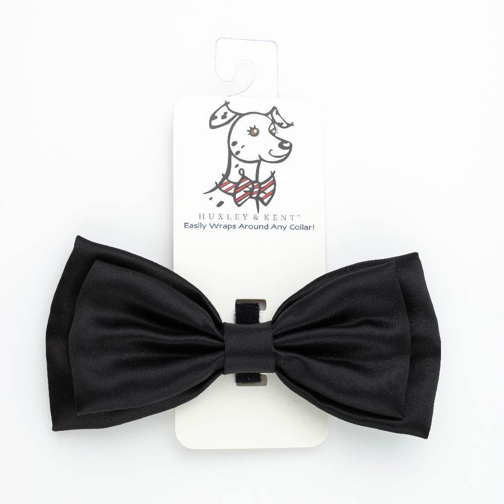 Huxley and online kent bow ties