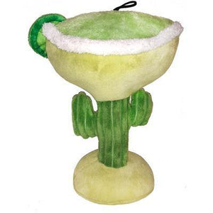 Margarita Loco by Lulubelles Power Plush - Wiggles And Barks
