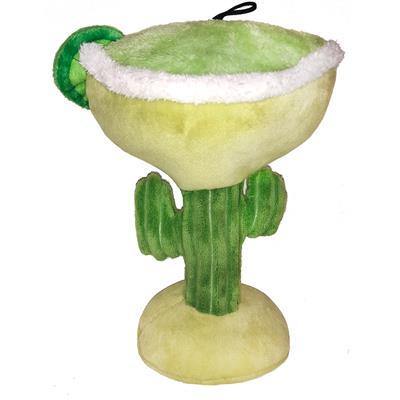 Margarita Loco by Lulubelles Power Plush - Wiggles And Barks